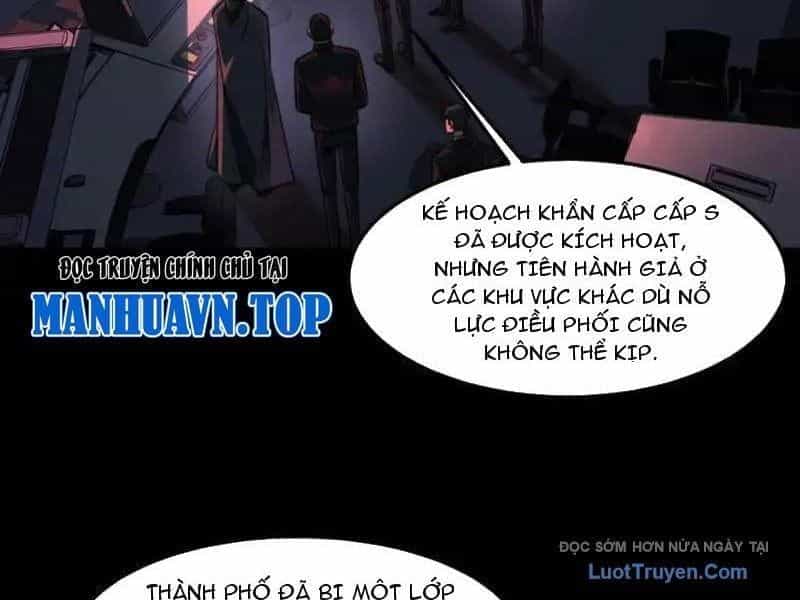 Sau Khi Chia Tay Hoa Khôi, Võ Đạo Của Ta Thẳng Tới Cấp Thần - Chương 33 - ảnh 14