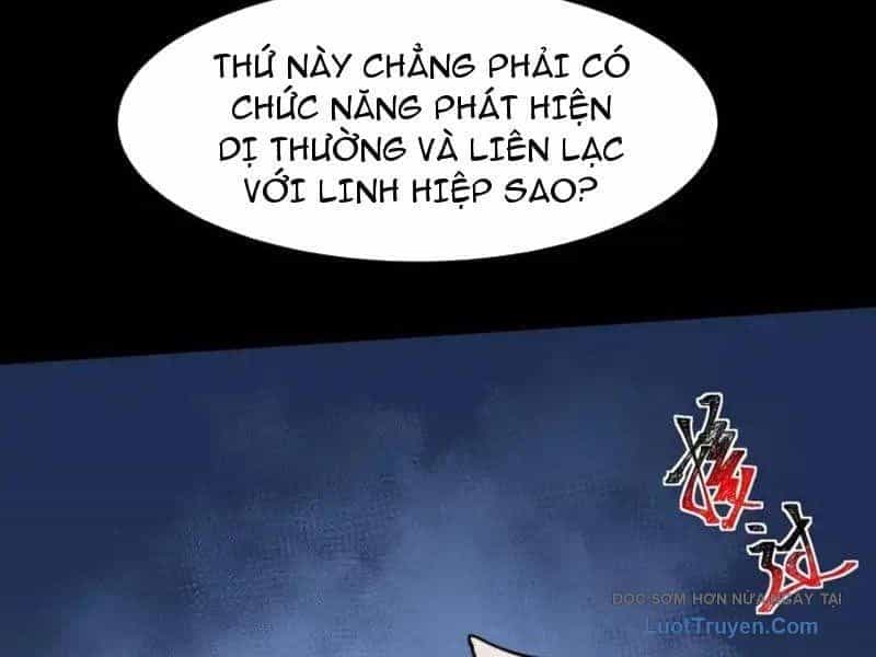 Sau Khi Chia Tay Hoa Khôi, Võ Đạo Của Ta Thẳng Tới Cấp Thần - Chương 33 - ảnh 149