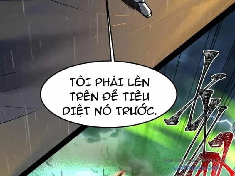 Sau Khi Chia Tay Hoa Khôi, Võ Đạo Của Ta Thẳng Tới Cấp Thần - Chương 33 - ảnh 153