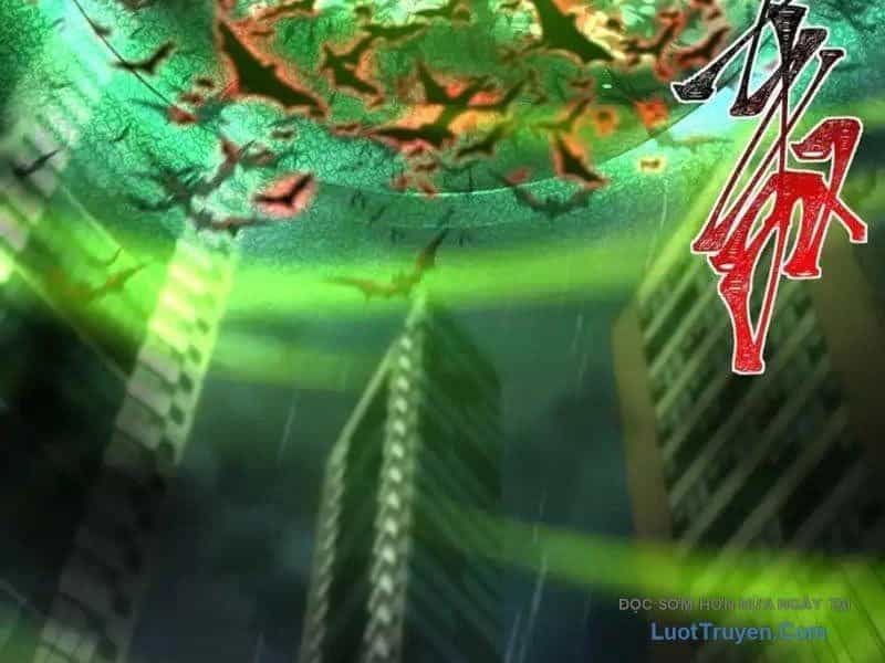 Sau Khi Chia Tay Hoa Khôi, Võ Đạo Của Ta Thẳng Tới Cấp Thần - Chương 33 - ảnh 155