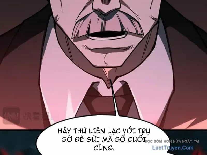 Sau Khi Chia Tay Hoa Khôi, Võ Đạo Của Ta Thẳng Tới Cấp Thần - Chương 33 - ảnh 23