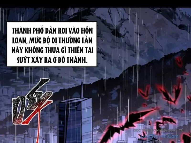 Sau Khi Chia Tay Hoa Khôi, Võ Đạo Của Ta Thẳng Tới Cấp Thần - Chương 33 - ảnh 3