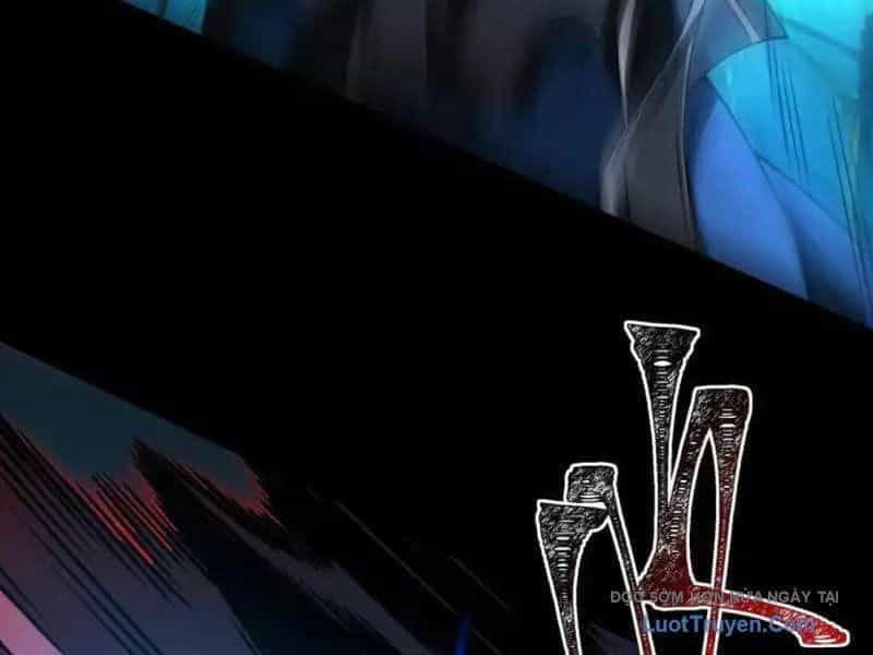 Sau Khi Chia Tay Hoa Khôi, Võ Đạo Của Ta Thẳng Tới Cấp Thần - Chương 33 - ảnh 31