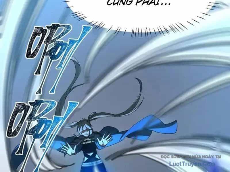 Sau Khi Chia Tay Hoa Khôi, Võ Đạo Của Ta Thẳng Tới Cấp Thần - Chương 33 - ảnh 49