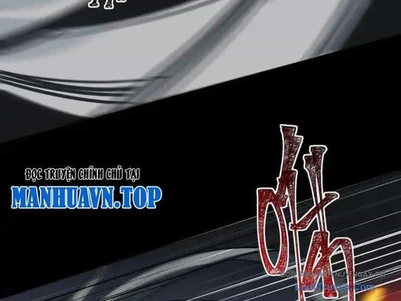 Sau Khi Chia Tay Hoa Khôi, Võ Đạo Của Ta Thẳng Tới Cấp Thần - Chương 33 - ảnh 52