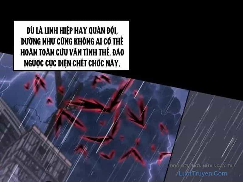 Sau Khi Chia Tay Hoa Khôi, Võ Đạo Của Ta Thẳng Tới Cấp Thần - Chương 33 - ảnh 6