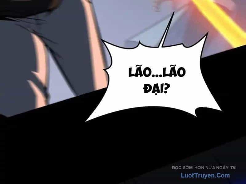 Sau Khi Chia Tay Hoa Khôi, Võ Đạo Của Ta Thẳng Tới Cấp Thần - Chương 33 - ảnh 60