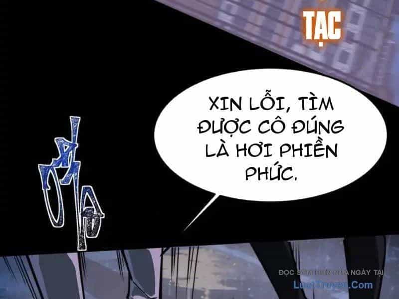 Sau Khi Chia Tay Hoa Khôi, Võ Đạo Của Ta Thẳng Tới Cấp Thần - Chương 33 - ảnh 73