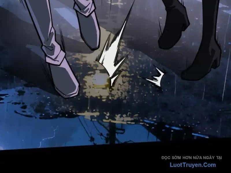 Sau Khi Chia Tay Hoa Khôi, Võ Đạo Của Ta Thẳng Tới Cấp Thần - Chương 33 - ảnh 74