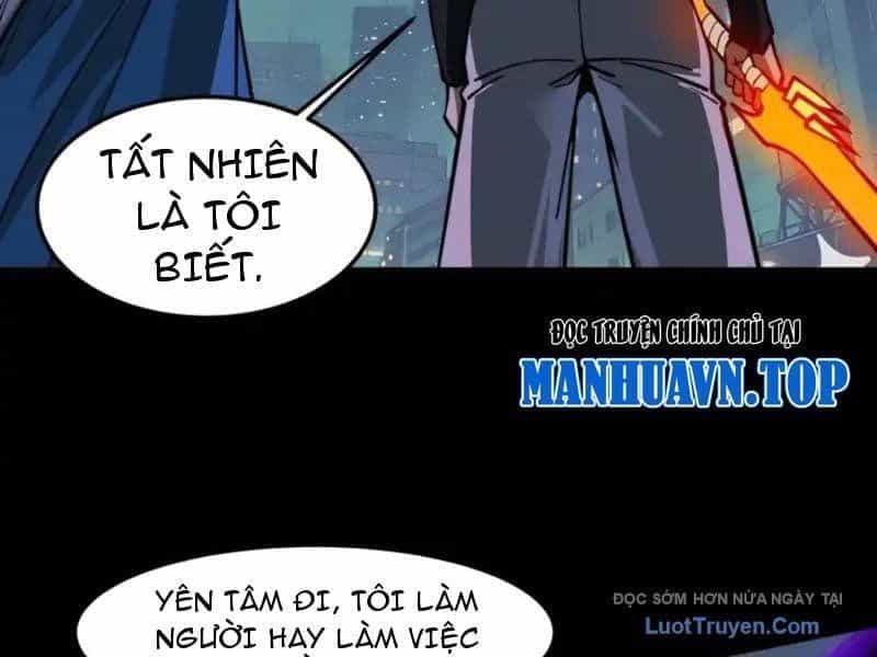 Sau Khi Chia Tay Hoa Khôi, Võ Đạo Của Ta Thẳng Tới Cấp Thần - Chương 33 - ảnh 79