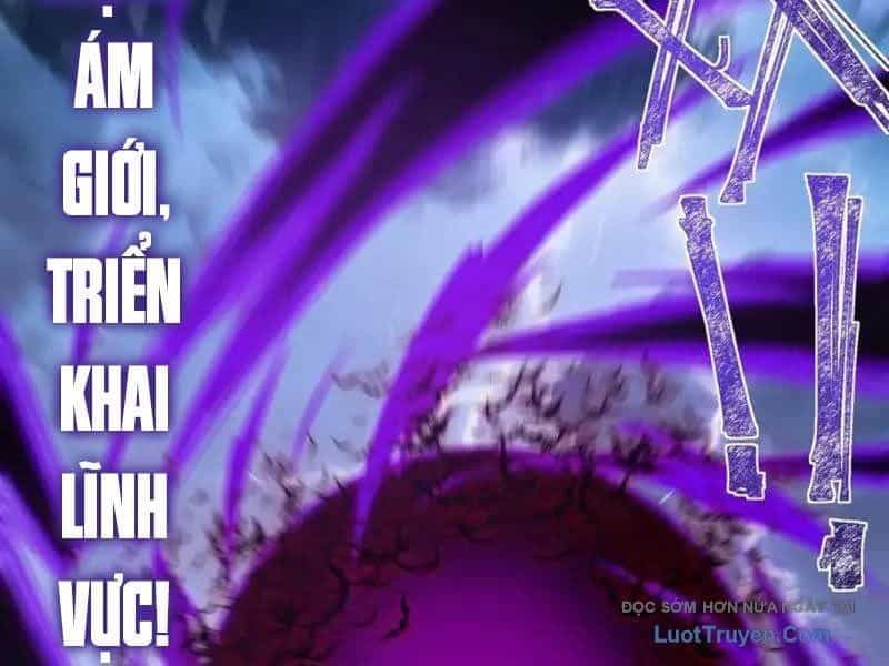 Sau Khi Chia Tay Hoa Khôi, Võ Đạo Của Ta Thẳng Tới Cấp Thần - Chương 33 - ảnh 83