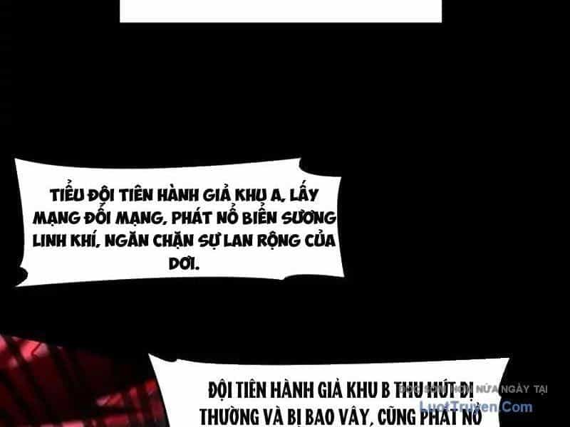 Sau Khi Chia Tay Hoa Khôi, Võ Đạo Của Ta Thẳng Tới Cấp Thần - Chương 33 - ảnh 9