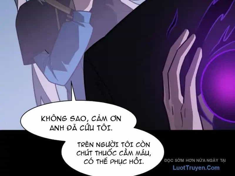 Sau Khi Chia Tay Hoa Khôi, Võ Đạo Của Ta Thẳng Tới Cấp Thần - Chương 33 - ảnh 93