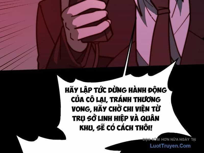 Sau Khi Chia Tay Hoa Khôi, Võ Đạo Của Ta Thẳng Tới Cấp Thần - Chương 34 - ảnh 10