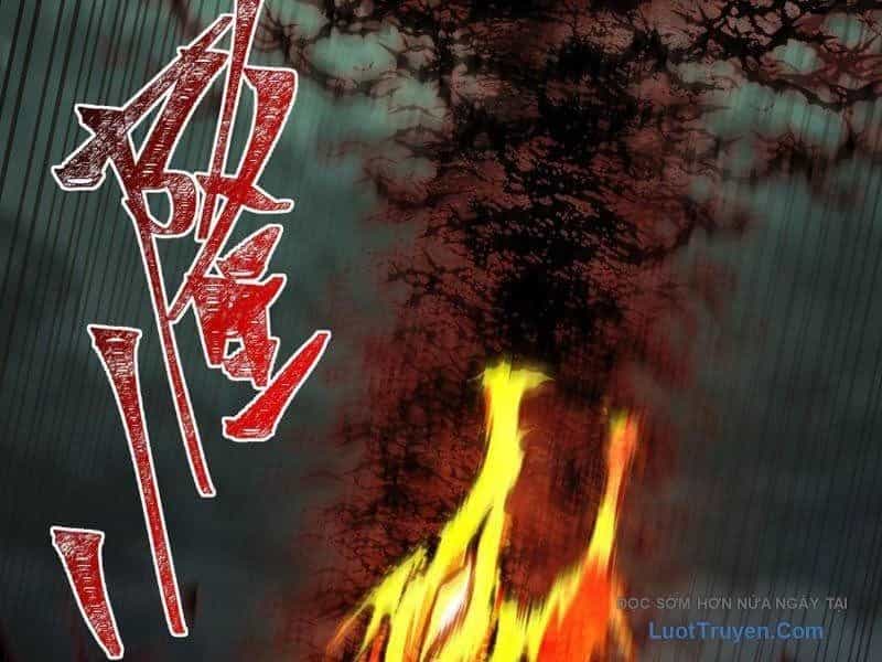 Sau Khi Chia Tay Hoa Khôi, Võ Đạo Của Ta Thẳng Tới Cấp Thần - Chương 34 - ảnh 106
