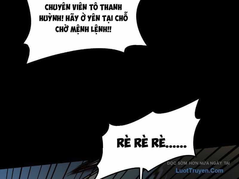 Sau Khi Chia Tay Hoa Khôi, Võ Đạo Của Ta Thẳng Tới Cấp Thần - Chương 34 - ảnh 11