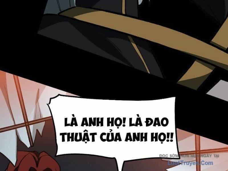 Sau Khi Chia Tay Hoa Khôi, Võ Đạo Của Ta Thẳng Tới Cấp Thần - Chương 34 - ảnh 112
