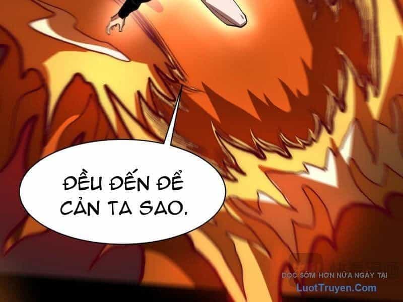Sau Khi Chia Tay Hoa Khôi, Võ Đạo Của Ta Thẳng Tới Cấp Thần - Chương 34 - ảnh 119