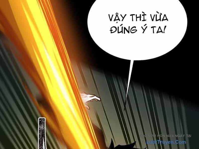 Sau Khi Chia Tay Hoa Khôi, Võ Đạo Của Ta Thẳng Tới Cấp Thần - Chương 34 - ảnh 121