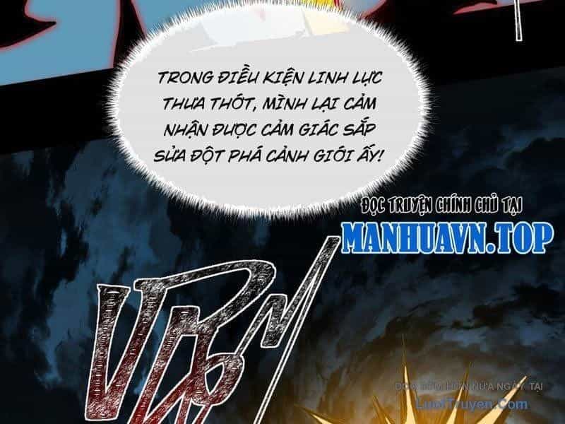 Sau Khi Chia Tay Hoa Khôi, Võ Đạo Của Ta Thẳng Tới Cấp Thần - Chương 34 - ảnh 134
