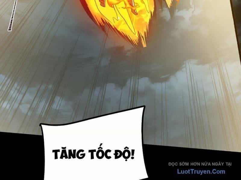 Sau Khi Chia Tay Hoa Khôi, Võ Đạo Của Ta Thẳng Tới Cấp Thần - Chương 34 - ảnh 137