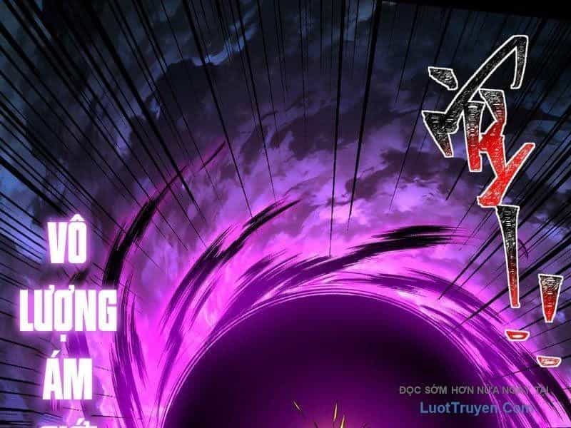 Sau Khi Chia Tay Hoa Khôi, Võ Đạo Của Ta Thẳng Tới Cấp Thần - Chương 34 - ảnh 142