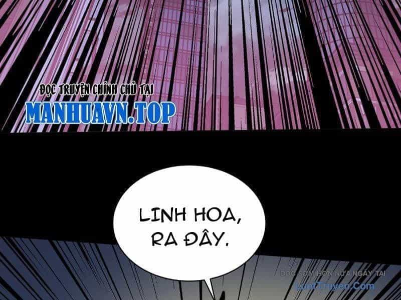 Sau Khi Chia Tay Hoa Khôi, Võ Đạo Của Ta Thẳng Tới Cấp Thần - Chương 34 - ảnh 144