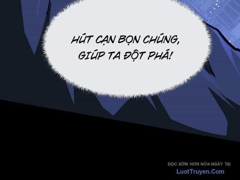 Sau Khi Chia Tay Hoa Khôi, Võ Đạo Của Ta Thẳng Tới Cấp Thần - Chương 34 - ảnh 152
