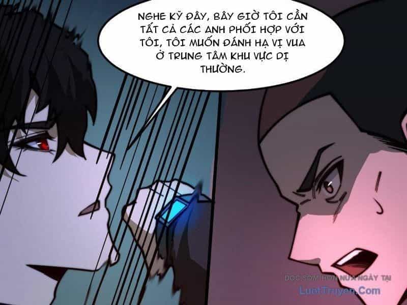 Sau Khi Chia Tay Hoa Khôi, Võ Đạo Của Ta Thẳng Tới Cấp Thần - Chương 34 - ảnh 16