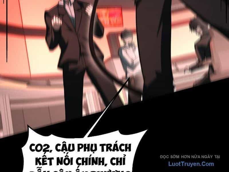 Sau Khi Chia Tay Hoa Khôi, Võ Đạo Của Ta Thẳng Tới Cấp Thần - Chương 34 - ảnh 25