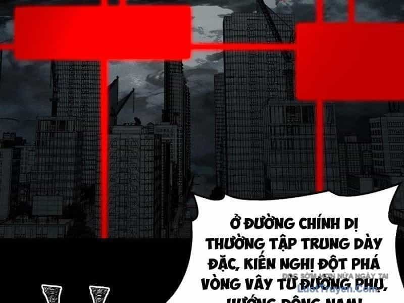 Sau Khi Chia Tay Hoa Khôi, Võ Đạo Của Ta Thẳng Tới Cấp Thần - Chương 34 - ảnh 29