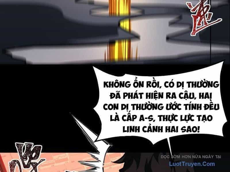 Sau Khi Chia Tay Hoa Khôi, Võ Đạo Của Ta Thẳng Tới Cấp Thần - Chương 34 - ảnh 32