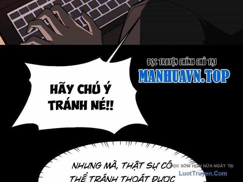 Sau Khi Chia Tay Hoa Khôi, Võ Đạo Của Ta Thẳng Tới Cấp Thần - Chương 34 - ảnh 34