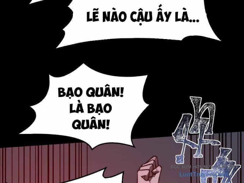 Sau Khi Chia Tay Hoa Khôi, Võ Đạo Của Ta Thẳng Tới Cấp Thần - Chương 34 - ảnh 47