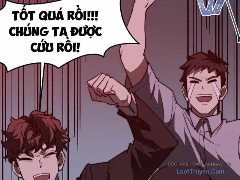 Sau Khi Chia Tay Hoa Khôi, Võ Đạo Của Ta Thẳng Tới Cấp Thần - Chương 34 - ảnh 48