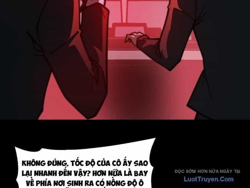 Sau Khi Chia Tay Hoa Khôi, Võ Đạo Của Ta Thẳng Tới Cấp Thần - Chương 34 - ảnh 5