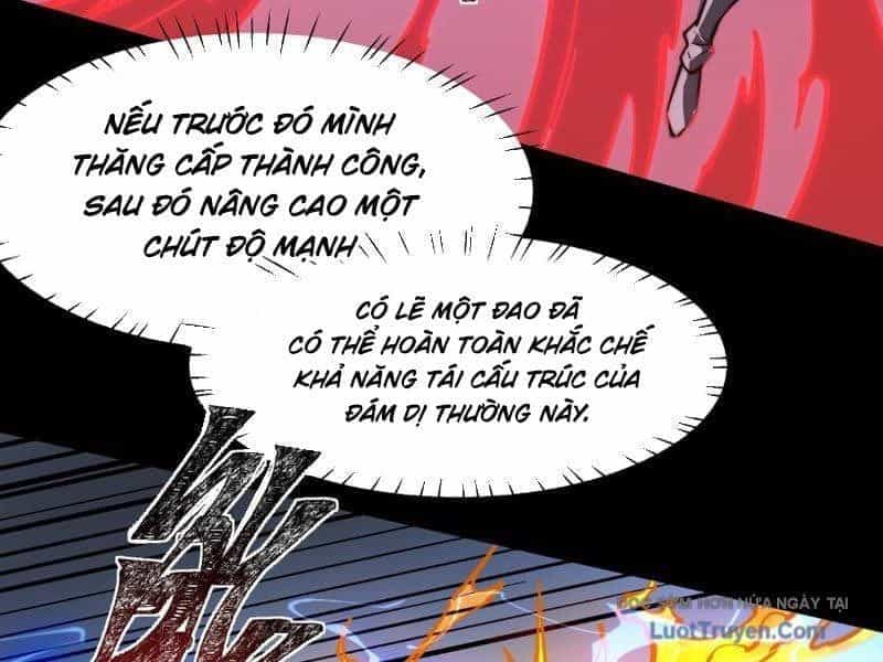 Sau Khi Chia Tay Hoa Khôi, Võ Đạo Của Ta Thẳng Tới Cấp Thần - Chương 34 - ảnh 54