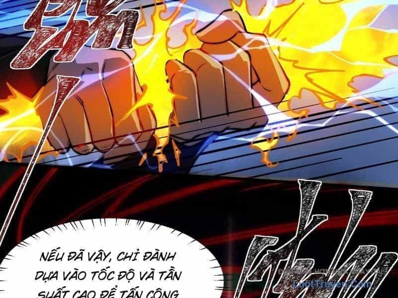 Sau Khi Chia Tay Hoa Khôi, Võ Đạo Của Ta Thẳng Tới Cấp Thần - Chương 34 - ảnh 55