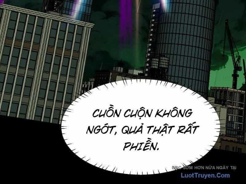 Sau Khi Chia Tay Hoa Khôi, Võ Đạo Của Ta Thẳng Tới Cấp Thần - Chương 34 - ảnh 58