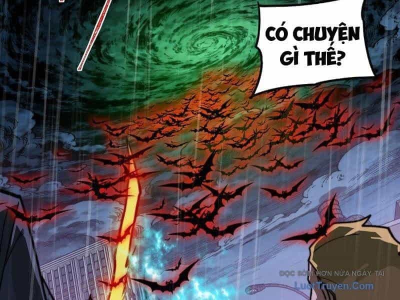 Sau Khi Chia Tay Hoa Khôi, Võ Đạo Của Ta Thẳng Tới Cấp Thần - Chương 34 - ảnh 67
