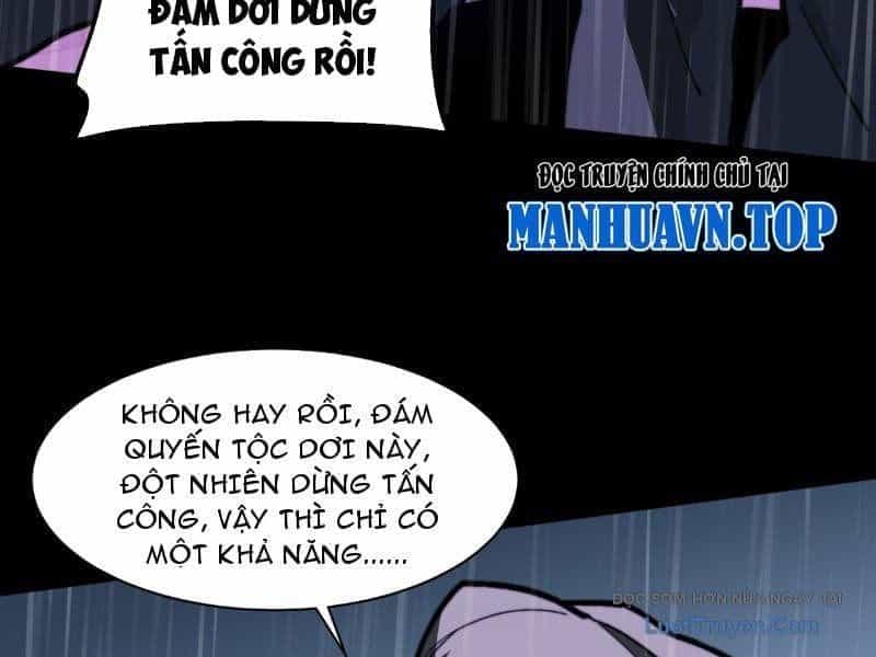 Sau Khi Chia Tay Hoa Khôi, Võ Đạo Của Ta Thẳng Tới Cấp Thần - Chương 34 - ảnh 69
