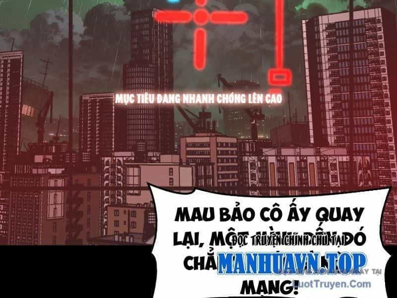 Sau Khi Chia Tay Hoa Khôi, Võ Đạo Của Ta Thẳng Tới Cấp Thần - Chương 34 - ảnh 7