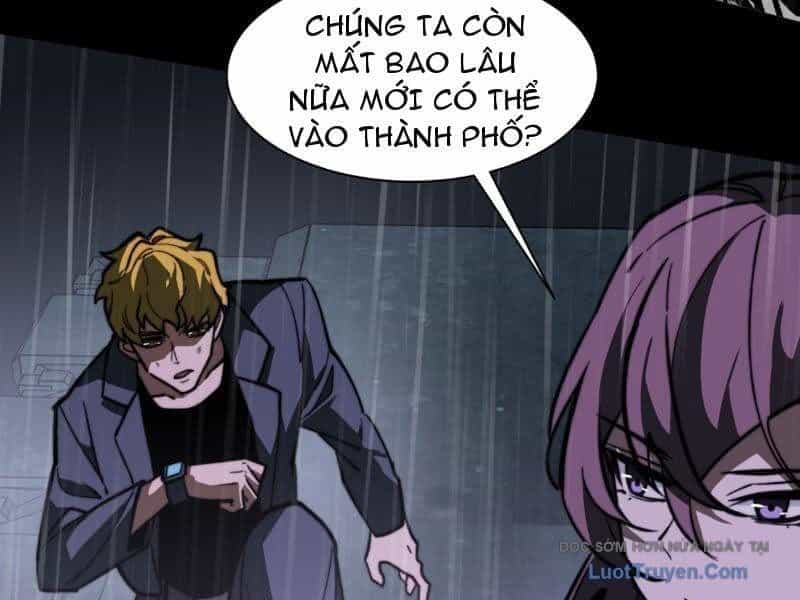 Sau Khi Chia Tay Hoa Khôi, Võ Đạo Của Ta Thẳng Tới Cấp Thần - Chương 34 - ảnh 79