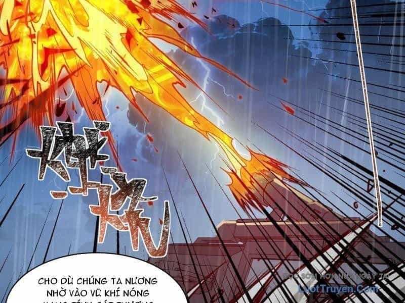 Sau Khi Chia Tay Hoa Khôi, Võ Đạo Của Ta Thẳng Tới Cấp Thần - Chương 34 - ảnh 85