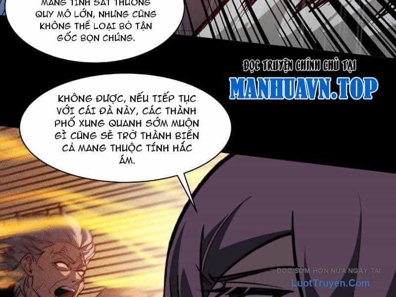 Sau Khi Chia Tay Hoa Khôi, Võ Đạo Của Ta Thẳng Tới Cấp Thần - Chương 34 - ảnh 86