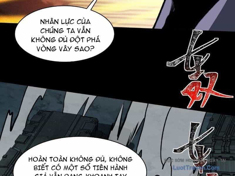 Sau Khi Chia Tay Hoa Khôi, Võ Đạo Của Ta Thẳng Tới Cấp Thần - Chương 34 - ảnh 88