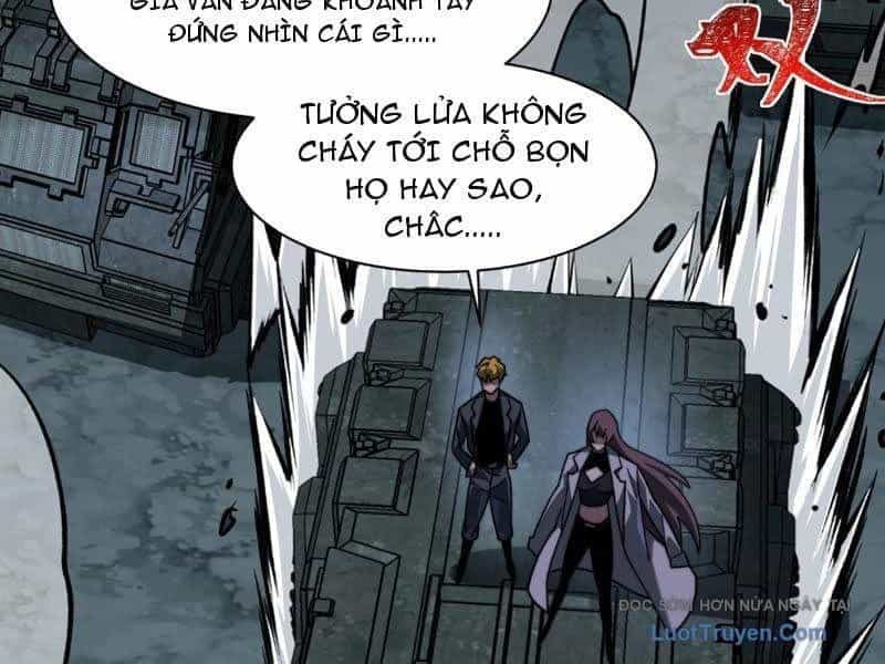 Sau Khi Chia Tay Hoa Khôi, Võ Đạo Của Ta Thẳng Tới Cấp Thần - Chương 34 - ảnh 89