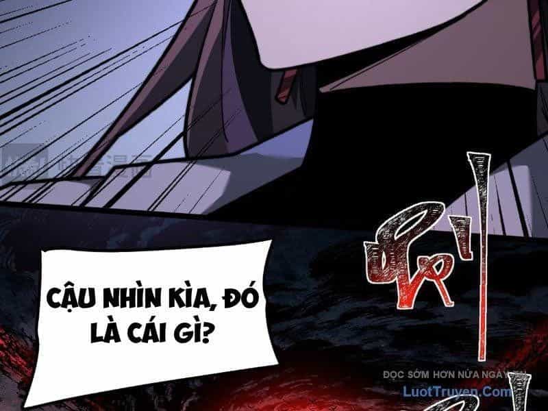 Sau Khi Chia Tay Hoa Khôi, Võ Đạo Của Ta Thẳng Tới Cấp Thần - Chương 34 - ảnh 92