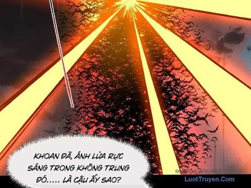 Sau Khi Chia Tay Hoa Khôi, Võ Đạo Của Ta Thẳng Tới Cấp Thần - Chương 34 - ảnh 96