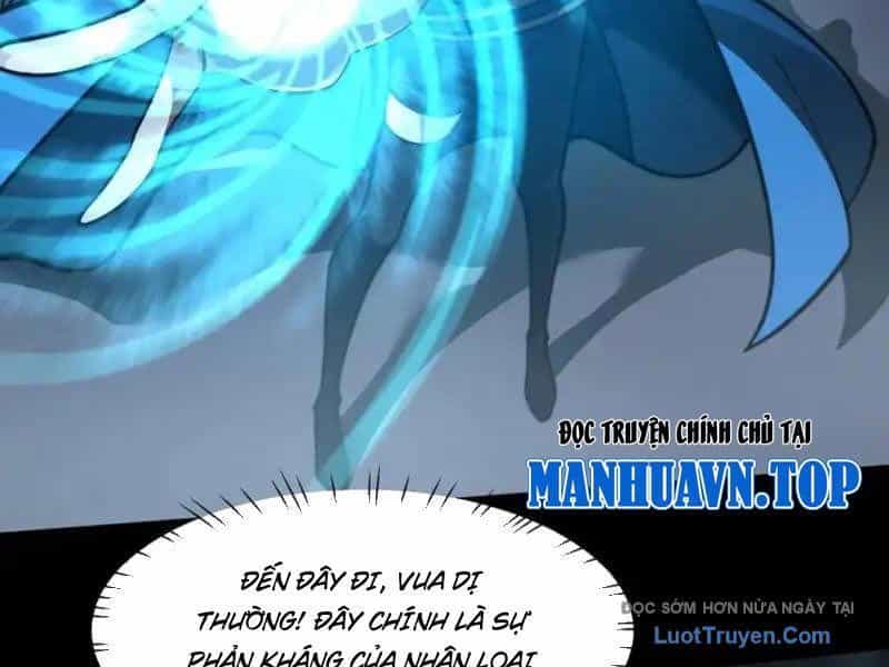 Sau Khi Chia Tay Hoa Khôi, Võ Đạo Của Ta Thẳng Tới Cấp Thần - Chương 35 - ảnh 104